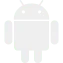 IPTV op Android telefoon en tablet