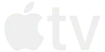 IPTV op Apple TV