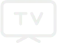 IPTV abonnement kopen voor Smart TV