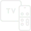 IPTV op TV-box (MAG, Formuler, Enigma2)
