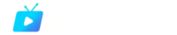iptv codes kaufen, iptv code kaufen, iptv kaufen, iptv abo kaufen, premium iptv deutschland, iptv 12 monate, iptv 4k